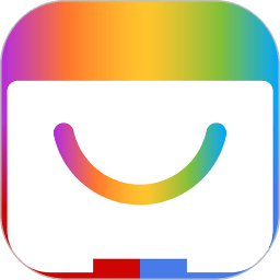 如何通过开云APP实现财富增长的策略